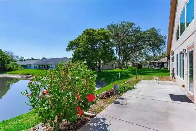 6044 COUNTRY RIDGE LANE, NEW PORT RICHEY, Florida 34655, 3 Bedrooms Bedrooms, ,2 BathroomsBathrooms,Residential,For Sale,COUNTRY RIDGE,MFRT3518212