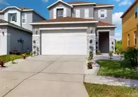 6222 CHERRY BLOSSOM TRAIL, GIBSONTON, Florida 33534, 4 Bedrooms Bedrooms, ,2 BathroomsBathrooms,Residential,For Sale,CHERRY BLOSSOM,MFRT3483137