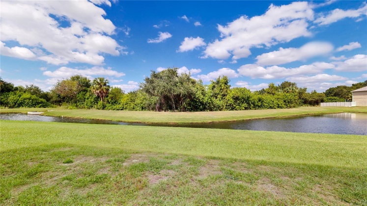 6222 CHERRY BLOSSOM TRAIL, GIBSONTON, Florida 33534, 4 Bedrooms Bedrooms, ,2 BathroomsBathrooms,Residential,For Sale,CHERRY BLOSSOM,MFRT3483137