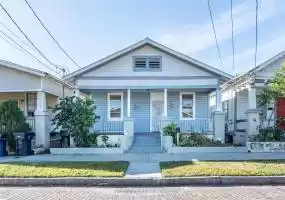2330 UNION STREET, TAMPA, Florida 33607, 4 Bedrooms Bedrooms, ,2 BathroomsBathrooms,Residential,For Sale,UNION,MFRT3483419