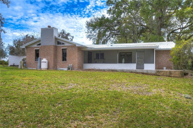 13938 BLACKJACK ROAD, DOVER, Florida 33527, 3 Bedrooms Bedrooms, ,2 BathroomsBathrooms,Residential,For Sale,BLACKJACK,MFRT3507646