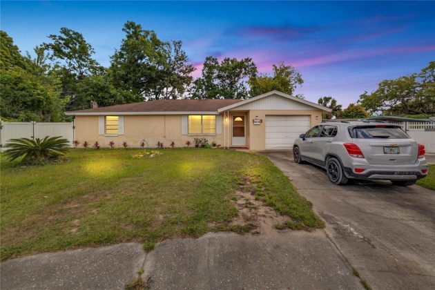 5624 MCCOY COURT, ZEPHYRHILLS, Florida 33542, 2 Bedrooms Bedrooms, ,2 BathroomsBathrooms,Residential,For Sale,MCCOY,MFRT3517198