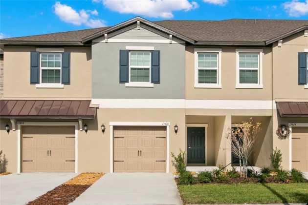 17428 NECTAR FLUME DRIVE, LAND O LAKES, Florida 34638, 3 Bedrooms Bedrooms, ,2 BathroomsBathrooms,Residential,For Sale,NECTAR FLUME,MFRU8239752