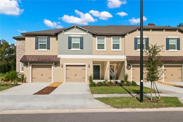 17428 NECTAR FLUME DRIVE, LAND O LAKES, Florida 34638, 3 Bedrooms Bedrooms, ,2 BathroomsBathrooms,Residential,For Sale,NECTAR FLUME,MFRU8239752