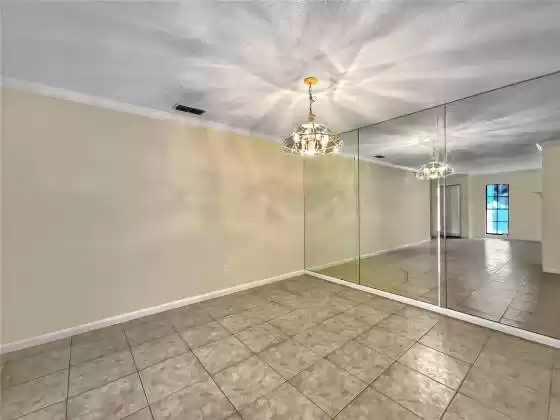13166 VILLAGE CHASE CIRCLE, TAMPA, Florida 33618, 2 Bedrooms Bedrooms, ,2 BathroomsBathrooms,Residential,For Sale,VILLAGE CHASE,MFRO6198837