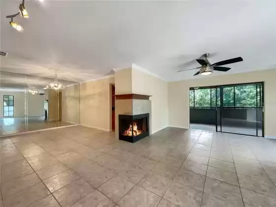 13166 VILLAGE CHASE CIRCLE, TAMPA, Florida 33618, 2 Bedrooms Bedrooms, ,2 BathroomsBathrooms,Residential,For Sale,VILLAGE CHASE,MFRO6198837