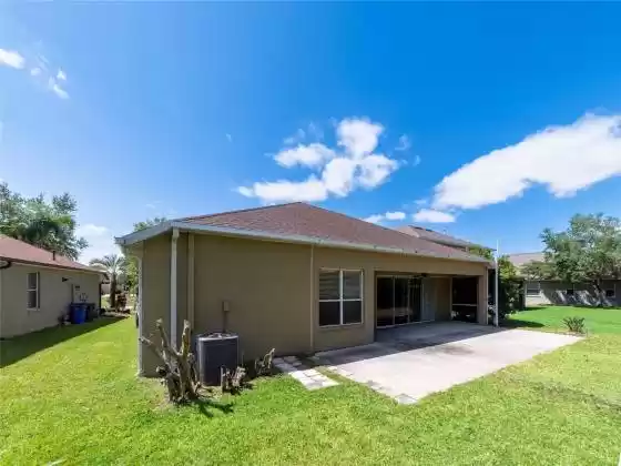 10755 BANFIELD DRIVE, RIVERVIEW, Florida 33579, 3 Bedrooms Bedrooms, ,2 BathroomsBathrooms,Residential,For Sale,BANFIELD,MFRT3521193
