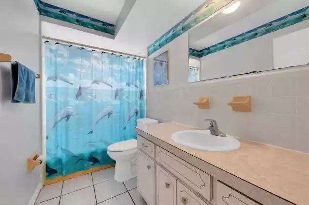 1822 VANCOUVER DRIVE, CLEARWATER, Florida 33756, 2 Bedrooms Bedrooms, ,2 BathroomsBathrooms,Residential,For Sale,VANCOUVER,MFRU8238714
