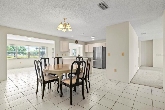 674 ALLEGHENY DRIVE, SUN CITY CENTER, Florida 33573, 2 Bedrooms Bedrooms, ,2 BathroomsBathrooms,Residential,For Sale,ALLEGHENY,MFRA4601277