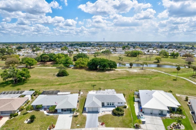 674 ALLEGHENY DRIVE, SUN CITY CENTER, Florida 33573, 2 Bedrooms Bedrooms, ,2 BathroomsBathrooms,Residential,For Sale,ALLEGHENY,MFRA4601277