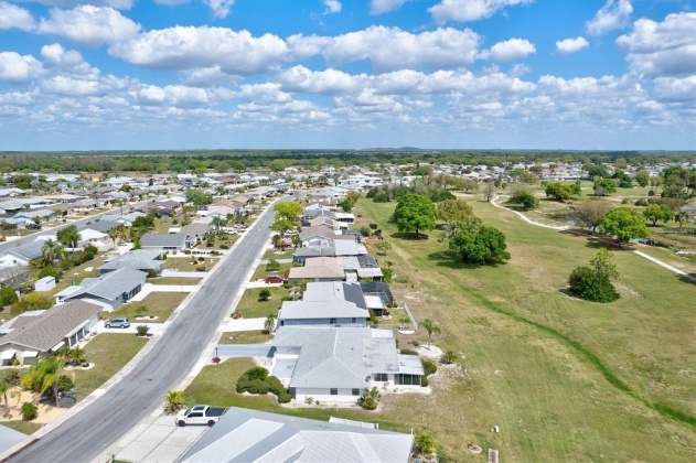 674 ALLEGHENY DRIVE, SUN CITY CENTER, Florida 33573, 2 Bedrooms Bedrooms, ,2 BathroomsBathrooms,Residential,For Sale,ALLEGHENY,MFRA4601277