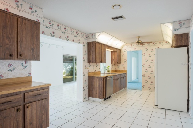 1145 LANYARD STREET, PALM HARBOR, Florida 34685, 2 Bedrooms Bedrooms, ,2 BathroomsBathrooms,Residential,For Sale,LANYARD,MFRU8235385