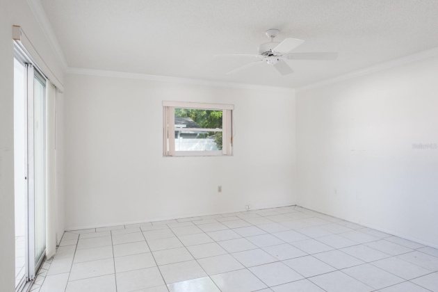 1145 LANYARD STREET, PALM HARBOR, Florida 34685, 2 Bedrooms Bedrooms, ,2 BathroomsBathrooms,Residential,For Sale,LANYARD,MFRU8235385