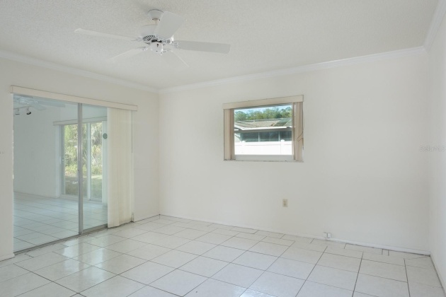 1145 LANYARD STREET, PALM HARBOR, Florida 34685, 2 Bedrooms Bedrooms, ,2 BathroomsBathrooms,Residential,For Sale,LANYARD,MFRU8235385