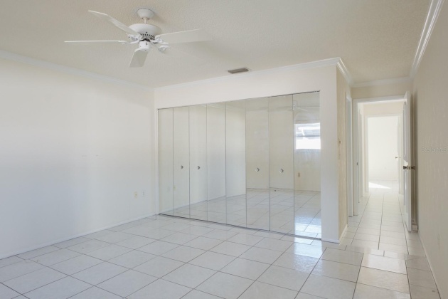 1145 LANYARD STREET, PALM HARBOR, Florida 34685, 2 Bedrooms Bedrooms, ,2 BathroomsBathrooms,Residential,For Sale,LANYARD,MFRU8235385