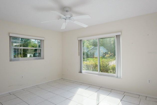 1145 LANYARD STREET, PALM HARBOR, Florida 34685, 2 Bedrooms Bedrooms, ,2 BathroomsBathrooms,Residential,For Sale,LANYARD,MFRU8235385