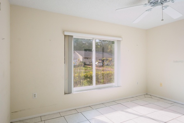 1145 LANYARD STREET, PALM HARBOR, Florida 34685, 2 Bedrooms Bedrooms, ,2 BathroomsBathrooms,Residential,For Sale,LANYARD,MFRU8235385