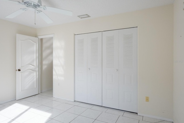 1145 LANYARD STREET, PALM HARBOR, Florida 34685, 2 Bedrooms Bedrooms, ,2 BathroomsBathrooms,Residential,For Sale,LANYARD,MFRU8235385