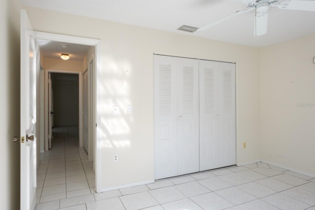 1145 LANYARD STREET, PALM HARBOR, Florida 34685, 2 Bedrooms Bedrooms, ,2 BathroomsBathrooms,Residential,For Sale,LANYARD,MFRU8235385