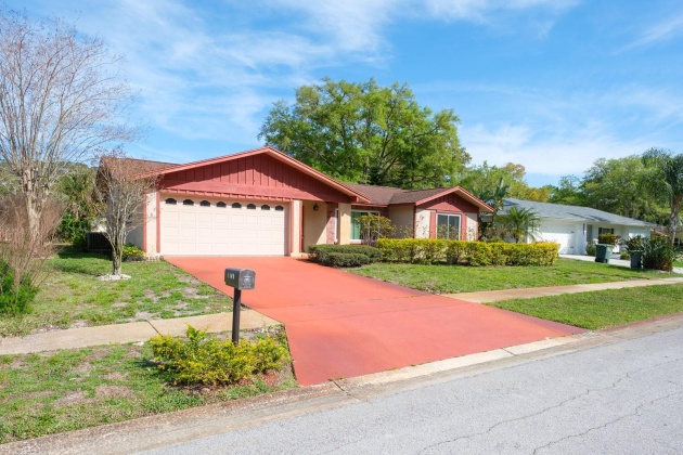 1145 LANYARD STREET, PALM HARBOR, Florida 34685, 2 Bedrooms Bedrooms, ,2 BathroomsBathrooms,Residential,For Sale,LANYARD,MFRU8235385