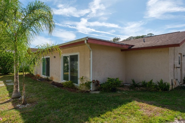 1145 LANYARD STREET, PALM HARBOR, Florida 34685, 2 Bedrooms Bedrooms, ,2 BathroomsBathrooms,Residential,For Sale,LANYARD,MFRU8235385