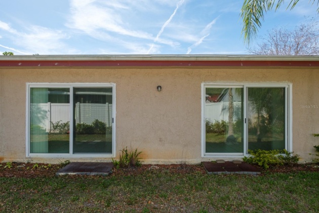 1145 LANYARD STREET, PALM HARBOR, Florida 34685, 2 Bedrooms Bedrooms, ,2 BathroomsBathrooms,Residential,For Sale,LANYARD,MFRU8235385