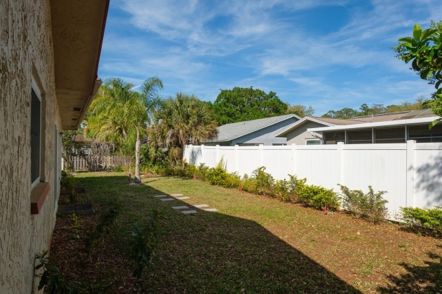 1145 LANYARD STREET, PALM HARBOR, Florida 34685, 2 Bedrooms Bedrooms, ,2 BathroomsBathrooms,Residential,For Sale,LANYARD,MFRU8235385