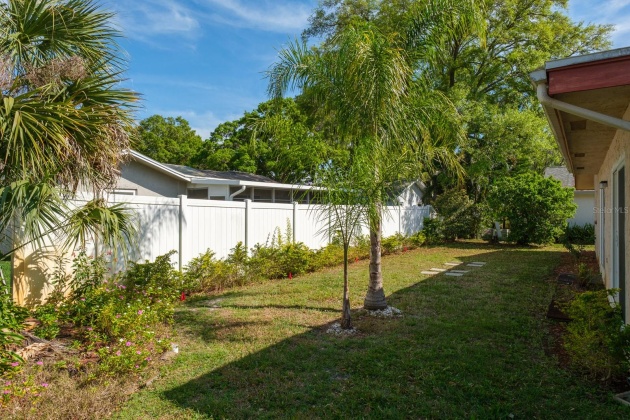 1145 LANYARD STREET, PALM HARBOR, Florida 34685, 2 Bedrooms Bedrooms, ,2 BathroomsBathrooms,Residential,For Sale,LANYARD,MFRU8235385