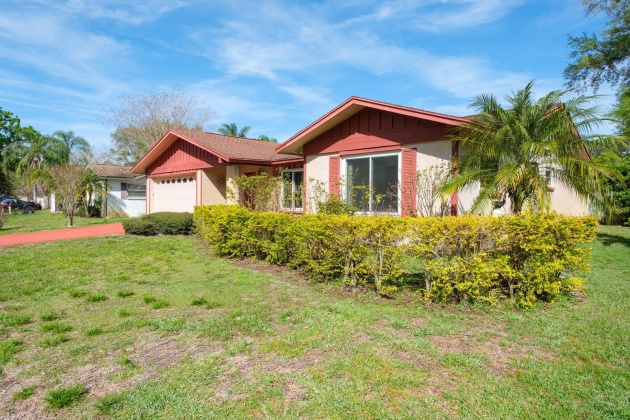 1145 LANYARD STREET, PALM HARBOR, Florida 34685, 2 Bedrooms Bedrooms, ,2 BathroomsBathrooms,Residential,For Sale,LANYARD,MFRU8235385