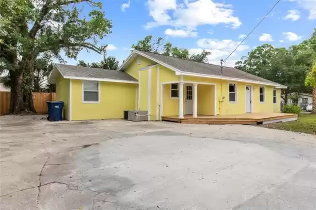 7509 ORLEANS AVENUE, TAMPA, Florida 33604, 4 Bedrooms Bedrooms, ,1 BathroomBathrooms,Residential,For Sale,ORLEANS,MFRT3517086