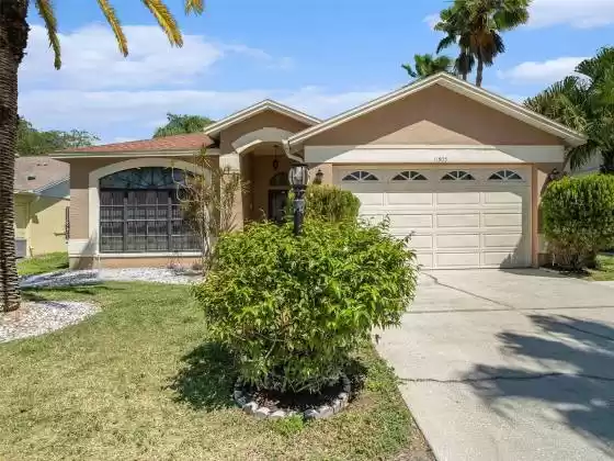 11505 WHISPERING HOLLOW DRIVE, TAMPA, Florida 33635, 3 Bedrooms Bedrooms, ,2 BathroomsBathrooms,Residential,For Sale,WHISPERING HOLLOW,MFRT3521007