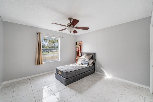 5302 WHITEWAY DRIVE, TEMPLE TERRACE, Florida 33617, 2 Bedrooms Bedrooms, ,1 BathroomBathrooms,Residential,For Sale,WHITEWAY,MFRT3499140