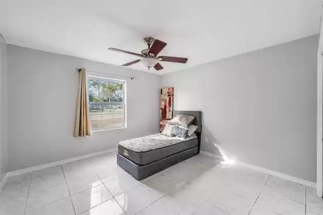 5302 WHITEWAY DRIVE, TEMPLE TERRACE, Florida 33617, 2 Bedrooms Bedrooms, ,1 BathroomBathrooms,Residential,For Sale,WHITEWAY,MFRT3499140