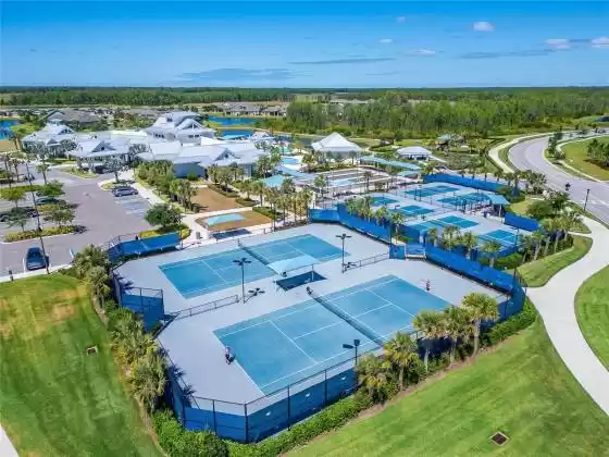 19281 IRON TOPSAIL ISLE, LAND O LAKES, Florida 34638, 2 Bedrooms Bedrooms, ,2 BathroomsBathrooms,Residential,For Sale,IRON TOPSAIL,MFRS5103365