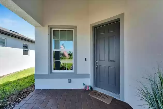 19281 IRON TOPSAIL ISLE, LAND O LAKES, Florida 34638, 2 Bedrooms Bedrooms, ,2 BathroomsBathrooms,Residential,For Sale,IRON TOPSAIL,MFRS5103365