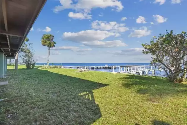 1931 GULFVIEW DRIVE, HOLIDAY, Florida 34691, 4 Bedrooms Bedrooms, ,3 BathroomsBathrooms,Residential,For Sale,GULFVIEW DRIVE,MFRU8240120