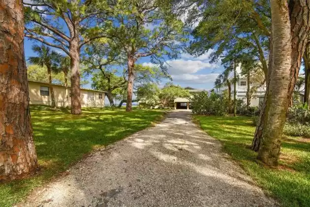 1931 GULFVIEW DRIVE, HOLIDAY, Florida 34691, 4 Bedrooms Bedrooms, ,3 BathroomsBathrooms,Residential,For Sale,GULFVIEW DRIVE,MFRU8240120