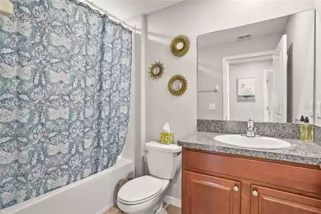 5011 SABLE CHIME DRIVE, WIMAUMA, Florida 33598, 3 Bedrooms Bedrooms, ,2 BathroomsBathrooms,Residential,For Sale,SABLE CHIME,MFRT3521102