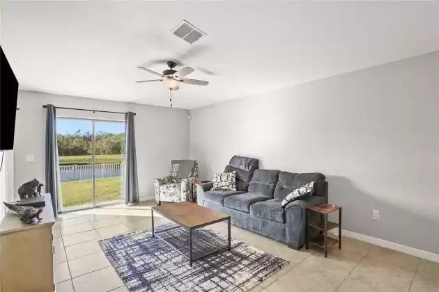5011 SABLE CHIME DRIVE, WIMAUMA, Florida 33598, 3 Bedrooms Bedrooms, ,2 BathroomsBathrooms,Residential,For Sale,SABLE CHIME,MFRT3521102