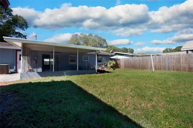 10823 109TH LANE, LARGO, Florida 33778, 3 Bedrooms Bedrooms, ,1 BathroomBathrooms,Residential,For Sale,109TH,MFRU8216698