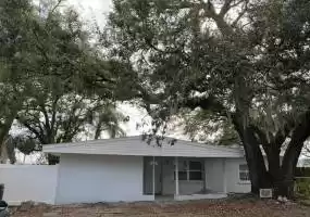 1507 LOWRY AVENUE, PLANT CITY, Florida 33563, 3 Bedrooms Bedrooms, ,2 BathroomsBathrooms,Residential,For Sale,LOWRY,MFRT3502859