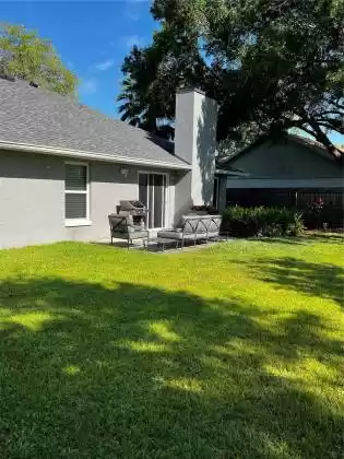 15109 LYNX DRIVE, TAMPA, Florida 33624, 3 Bedrooms Bedrooms, ,2 BathroomsBathrooms,Residential,For Sale,LYNX,MFRT3520613