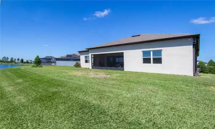 4692 ARCHBOARD PLACE, LAND O LAKES, Florida 34638, 3 Bedrooms Bedrooms, ,3 BathroomsBathrooms,Residential,For Sale,ARCHBOARD,MFRT3520847