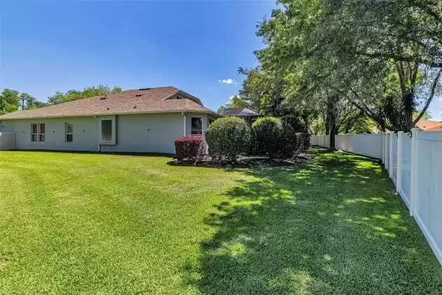 21435 CYPRESS TREE COURT, LAND O LAKES, Florida 34637, 5 Bedrooms Bedrooms, ,3 BathroomsBathrooms,Residential,For Sale,CYPRESS TREE,MFRT3518916