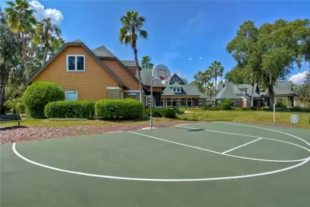 21435 CYPRESS TREE COURT, LAND O LAKES, Florida 34637, 5 Bedrooms Bedrooms, ,3 BathroomsBathrooms,Residential,For Sale,CYPRESS TREE,MFRT3518916