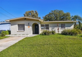 419 COUNTRY CLUB DRIVE, OLDSMAR, Florida 34677, 3 Bedrooms Bedrooms, ,1 BathroomBathrooms,Residential,For Sale,COUNTRY CLUB,MFRT3521502