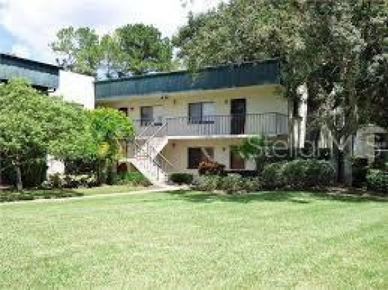3300 FOX CHASE CIRCLE, PALM HARBOR, Florida 34683, 2 Bedrooms Bedrooms, ,2 BathroomsBathrooms,Residential,For Sale,FOX CHASE,MFRU8237205
