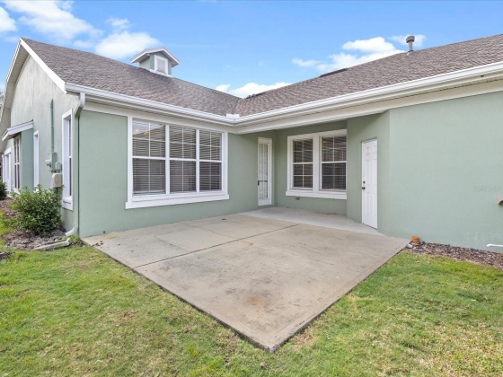 5511 GOLDEN ISLES DRIVE, APOLLO BEACH, Florida 33572, 3 Bedrooms Bedrooms, ,2 BathroomsBathrooms,Residential,For Sale,GOLDEN ISLES,MFRT3490432