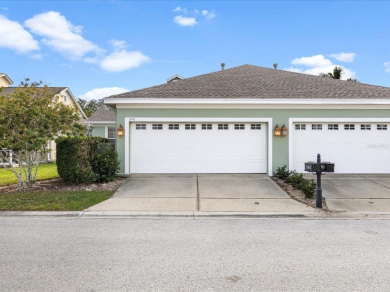 5511 GOLDEN ISLES DRIVE, APOLLO BEACH, Florida 33572, 3 Bedrooms Bedrooms, ,2 BathroomsBathrooms,Residential,For Sale,GOLDEN ISLES,MFRT3490432