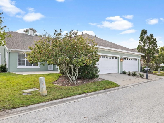 5511 GOLDEN ISLES DRIVE, APOLLO BEACH, Florida 33572, 3 Bedrooms Bedrooms, ,2 BathroomsBathrooms,Residential,For Sale,GOLDEN ISLES,MFRT3490432